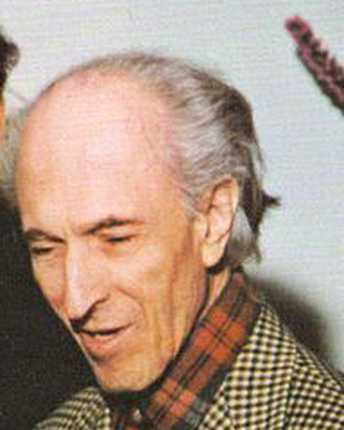 Tozzi Mario 